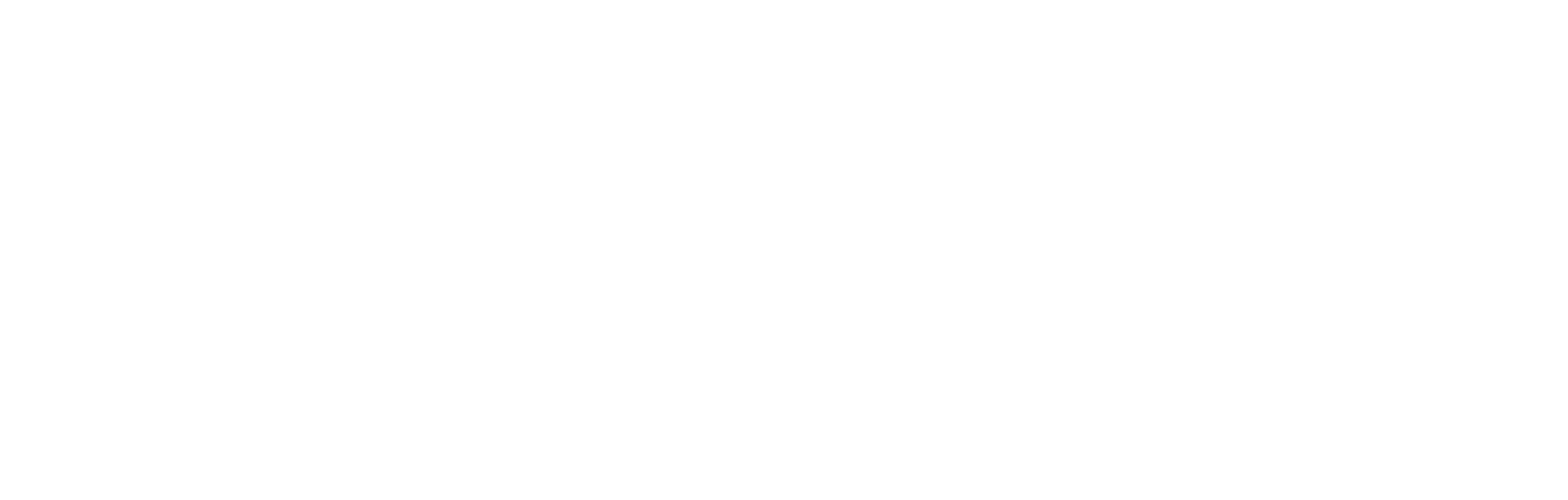 Business Zen logo